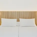 Universal Aparthotel Don Camilo